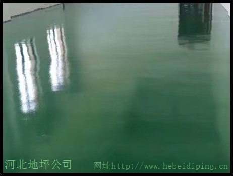 mmexport1786976708880.jpg