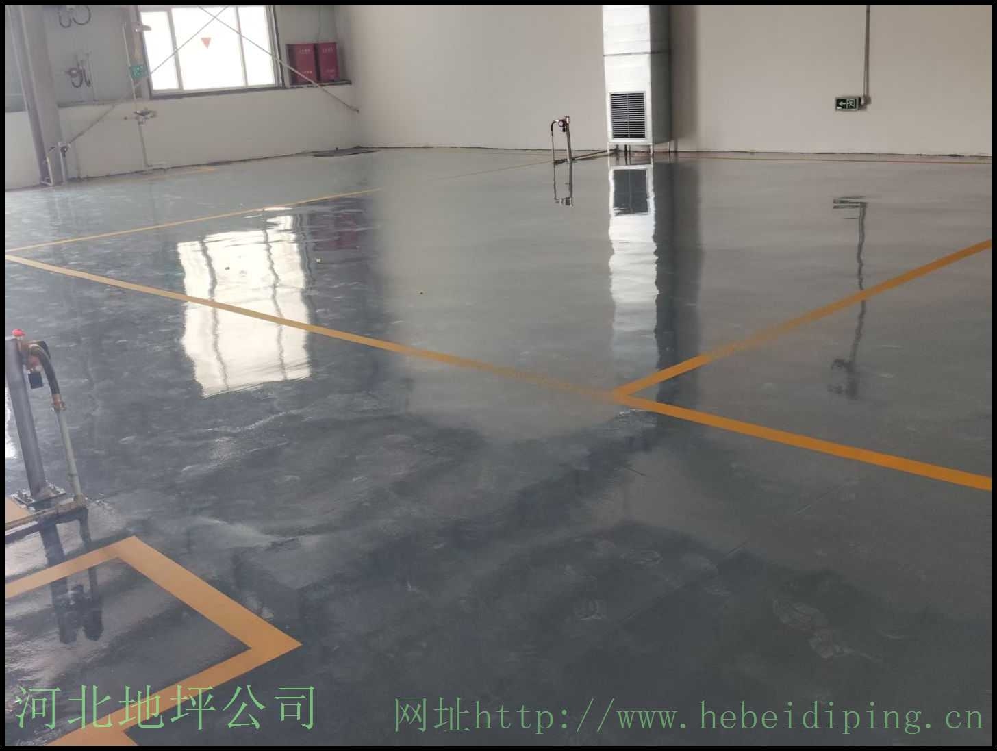 mmexport1786976502841.jpg